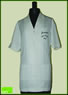 Chef Uniform (UEC1010)