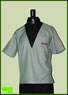 Chef Uniform (UEC1011)
