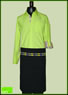 Steward Uniform (UFB1008)