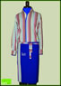 Steward Uniform (UFB1011)