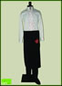 Steward Uniform (UFB1012)