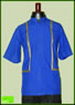 House Keeping Uniform (UHK1008)