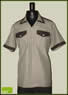 Valet Parking Persons Uniform (UVL1006)